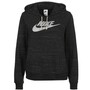Nike Gym Vintage Kapuzenpullover Damen 