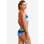 Funkita Bikini M�dchen Dye Hard chlorbest�ndig