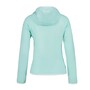 Icepeak Midlayer Berryville mit Kapuze f�r Damen