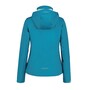 Icepeak Softshelljacke fr Damen leicht Wasserabweisend Boise