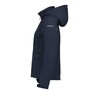 Icepeak Softshelljacke Brenham f�r Damen mit Kapuze