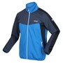Regatta Softshelljacke Yare VI Herren 