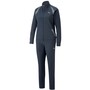 Puma Classic Tricot Trainingsanzug Damen
