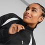Puma Classic Tricot Trainingsanzug Damen
