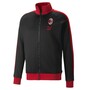 Puma AC Mailand Trainingsanzug Fanartikel Herren