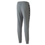 Puma ESS+ Tape Jogginghose Herren