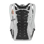 Salewa Lavaredo 26L Rucksack / Wanderrucksack