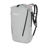 Salewa Lavaredo 26L Rucksack / Wanderrucksack