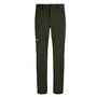Salewa Talveno Softshellhose f�r Herren leicht und d�nn f�r den Sommer