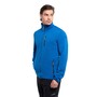 Icepeak Berthold Midlayer Jacke Herren d�nne Unterjacke