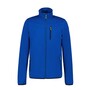 Icepeak Berthold Midlayer Jacke Herren d�nne Unterjacke