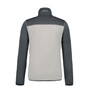 Icepeak Berthold Midlayer Jacke Herren d�nne Unterjacke