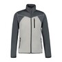 Icepeak Berthold Midlayer Jacke Herren d�nne Unterjacke