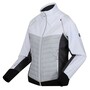 Regatta Steren Hybrid Softshelljacke f�r Damen mit abnehmbaren �rmeln