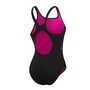 Speedo Hyperboom Placement Muscleback Badeanzug Damen