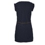Killtec Sommerkleid f�r Damen