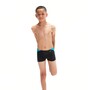 Speedo Badehose Hyperboom Jungen chlorresistent