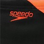 Speedo Badehose Hyperboom Jungen chlorresistent
