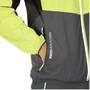 Regatta Tarvos VI Softshelljacke Herren mit Kapuze