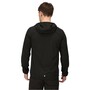 Regatta Tarvos VI Softshelljacke Herren mit Kapuze