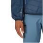 Regatta Steren Hybrid Softshelljacke f�r Herren mit abnehmbaren �rmeln