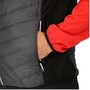 Regatta Steren Hybrid Softshelljacke f�r Herren mit abnehmbaren �rmeln
