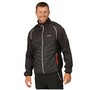 Regatta Steren Hybrid Softshelljacke f�r Herren mit abnehmbaren �rmeln