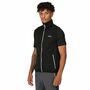 Regatta Weste Softshell Herren Lankin V