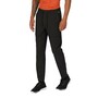 Regatta Farwood Outdoorhose f�r Herren