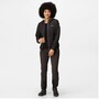 Regatta Hillpack Steppjacke f�r Damen mit Kapuze