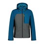 Icepeak Brooker Softshelljacke f�r Herren mit Kapuze