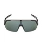 Alpina Turbo HR Q-Lite Sportbrille f�r Damen und Herren