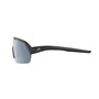 Alpina Turbo HR Q-Lite Sportbrille f�r Damen und Herren