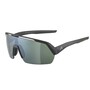 Alpina Turbo HR Q-Lite Sportbrille f�r Damen und Herren