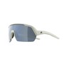 Alpina Turbo HR Sportbrille f�r Damen und Herren