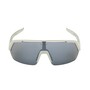 Alpina Turbo HR Sportbrille f�r Damen und Herren