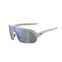 Alpina Turbo HR Sportbrille f�r Damen und Herren