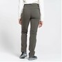 Craghoppers Nosilife Hose Damen NL Pro Trouser
