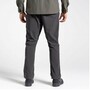 Craghoppers NosiLife NL Pro Trouser Hose f�r Herren