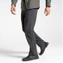 Craghoppers NosiLife NL Pro Trouser Hose f�r Herren