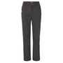 Craghoppers NosiLife NL Pro Trouser Hose f�r Herren