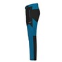 Icepeak Wanderhose Baker fr Herren Wasserabweisend
