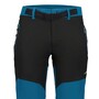 Icepeak Wanderhose Baker fr Herren Wasserabweisend
