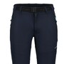 Icepeak Wanderhose Baker fr Herren Wasserabweisend
