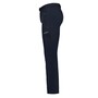 Icepeak Wanderhose Baker fr Herren Wasserabweisend