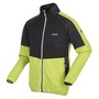 Regatta Softshelljacke Yare VII fr Herren