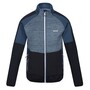 Regatta Softshelljacke Yare VII fr Herren