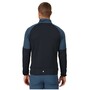 Regatta Softshelljacke Yare VII fr Herren