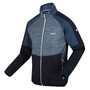 Regatta Softshelljacke Yare VII fr Herren