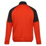 Regatta Softshelljacke Yare VII f�r Herren